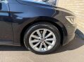 Volkswagen Passat 2.0 Passat SE Business TDI Semi-Auto 5dr 80