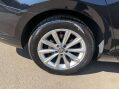 Volkswagen Passat 2.0 Passat SE Business TDI Semi-Auto 5dr 85