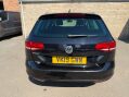 Volkswagen Passat 2.0 Passat SE Business TDI Semi-Auto 5dr 87