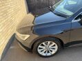 Volkswagen Passat 2.0 Passat SE Business TDI Semi-Auto 5dr 93