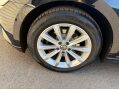 Volkswagen Passat 2.0 Passat SE Business TDI Semi-Auto 5dr 94