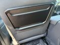 Volkswagen Tiguan 2.0 Tiguan SE Nav TDI BlueMotion Technology 4Motion Semi-Auto 4WD 5dr 71