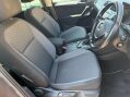 Volkswagen Tiguan 2.0 Tiguan SE Nav TDI BlueMotion Technology 4Motion Semi-Auto 4WD 5dr 15