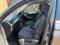 Volkswagen Tiguan 2.0 Tiguan SE Nav TDI BlueMotion Technology 4Motion Semi-Auto 4WD 5dr 23
