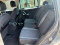 Volkswagen Tiguan 2.0 Tiguan SE Nav TDI BlueMotion Technology 4Motion Semi-Auto 4WD 5dr 34