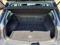Volkswagen Tiguan 2.0 Tiguan SE Nav TDI BlueMotion Technology 4Motion Semi-Auto 4WD 5dr 44
