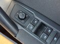Volkswagen Tiguan 2.0 Tiguan SE Nav TDI BlueMotion Technology 4Motion Semi-Auto 4WD 5dr 47