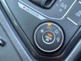 Volkswagen Tiguan 2.0 Tiguan SE Nav TDI BlueMotion Technology 4Motion Semi-Auto 4WD 5dr 55