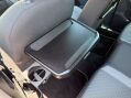 Volkswagen Tiguan 2.0 Tiguan SE Nav TDI BlueMotion Technology 4Motion Semi-Auto 4WD 5dr 70