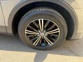 Volkswagen Tiguan 2.0 Tiguan SE Nav TDI BlueMotion Technology 4Motion Semi-Auto 4WD 5dr 75