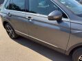 Volkswagen Tiguan 2.0 Tiguan SE Nav TDI BlueMotion Technology 4Motion Semi-Auto 4WD 5dr 76