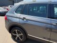 Volkswagen Tiguan 2.0 Tiguan SE Nav TDI BlueMotion Technology 4Motion Semi-Auto 4WD 5dr 77