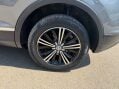 Volkswagen Tiguan 2.0 Tiguan SE Nav TDI BlueMotion Technology 4Motion Semi-Auto 4WD 5dr 84