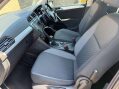 Volkswagen Tiguan 2.0 Tiguan SE Nav TDI BlueMotion Technology 4Motion Semi-Auto 4WD 5dr 27
