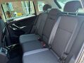 Volkswagen Tiguan 2.0 Tiguan SE Nav TDI BlueMotion Technology 4Motion Semi-Auto 4WD 5dr 42