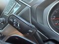Volkswagen Tiguan 2.0 Tiguan SE Nav TDI BlueMotion Technology 4Motion Semi-Auto 4WD 5dr 50