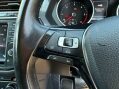 Volkswagen Tiguan 2.0 Tiguan SE Nav TDI BlueMotion Technology 4Motion Semi-Auto 4WD 5dr 54