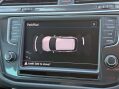 Volkswagen Tiguan 2.0 Tiguan SE Nav TDI BlueMotion Technology 4Motion Semi-Auto 4WD 5dr 56