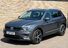 Volkswagen Tiguan 2.0 Tiguan SE Nav TDI BlueMotion Technology 4Motion Semi-Auto 4WD 5dr