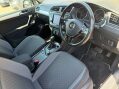 Volkswagen Tiguan 2.0 Tiguan SE Nav TDI BlueMotion Technology 4Motion Semi-Auto 4WD 5dr 5