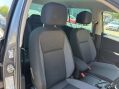 Volkswagen Tiguan 2.0 Tiguan SE Nav TDI BlueMotion Technology 4Motion Semi-Auto 4WD 5dr 21