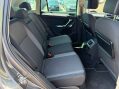 Volkswagen Tiguan 2.0 Tiguan SE Nav TDI BlueMotion Technology 4Motion Semi-Auto 4WD 5dr 33