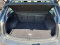 Volkswagen Tiguan 2.0 Tiguan SE Nav TDI BlueMotion Technology 4Motion Semi-Auto 4WD 5dr 45