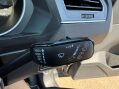 Volkswagen Tiguan 2.0 Tiguan SE Nav TDI BlueMotion Technology 4Motion Semi-Auto 4WD 5dr 51