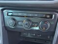 Volkswagen Tiguan 2.0 Tiguan SE Nav TDI BlueMotion Technology 4Motion Semi-Auto 4WD 5dr 58