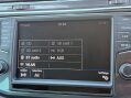 Volkswagen Tiguan 2.0 Tiguan SE Nav TDI BlueMotion Technology 4Motion Semi-Auto 4WD 5dr 59