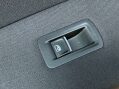 Volkswagen Tiguan 2.0 Tiguan SE Nav TDI BlueMotion Technology 4Motion Semi-Auto 4WD 5dr 64