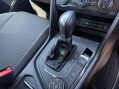 Volkswagen Tiguan 2.0 Tiguan SE Nav TDI BlueMotion Technology 4Motion Semi-Auto 4WD 5dr 66