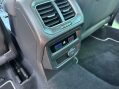 Volkswagen Tiguan 2.0 Tiguan SE Nav TDI BlueMotion Technology 4Motion Semi-Auto 4WD 5dr 69