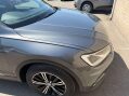 Volkswagen Tiguan 2.0 Tiguan SE Nav TDI BlueMotion Technology 4Motion Semi-Auto 4WD 5dr 73