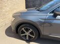 Volkswagen Tiguan 2.0 Tiguan SE Nav TDI BlueMotion Technology 4Motion Semi-Auto 4WD 5dr 86