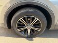 Volkswagen Tiguan 2.0 Tiguan SE Nav TDI BlueMotion Technology 4Motion Semi-Auto 4WD 5dr 88