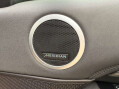 Land Rover Discovery 3.0 Discovery HSE TD6 Auto 4WD 5dr 46