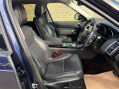 Land Rover Discovery 3.0 Discovery HSE TD6 Auto 4WD 5dr 10