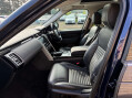 Land Rover Discovery 3.0 Discovery HSE TD6 Auto 4WD 5dr 23