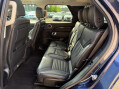 Land Rover Discovery 3.0 Discovery HSE TD6 Auto 4WD 5dr 35