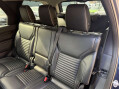 Land Rover Discovery 3.0 Discovery HSE TD6 Auto 4WD 5dr 39