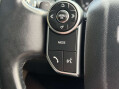 Land Rover Discovery 3.0 Discovery HSE TD6 Auto 4WD 5dr 54