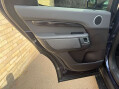Land Rover Discovery 3.0 Discovery HSE TD6 Auto 4WD 5dr 74