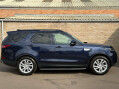 Land Rover Discovery 3.0 Discovery HSE TD6 Auto 4WD 5dr 17