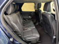 Land Rover Discovery 3.0 Discovery HSE TD6 Auto 4WD 5dr 34