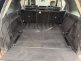 Land Rover Discovery 3.0 Discovery HSE TD6 Auto 4WD 5dr 43