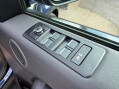 Land Rover Discovery 3.0 Discovery HSE TD6 Auto 4WD 5dr 47