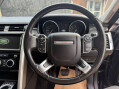 Land Rover Discovery 3.0 Discovery HSE TD6 Auto 4WD 5dr 52