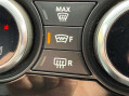 Land Rover Discovery 3.0 Discovery HSE TD6 Auto 4WD 5dr 60