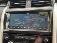 Land Rover Discovery 3.0 Discovery HSE TD6 Auto 4WD 5dr 68